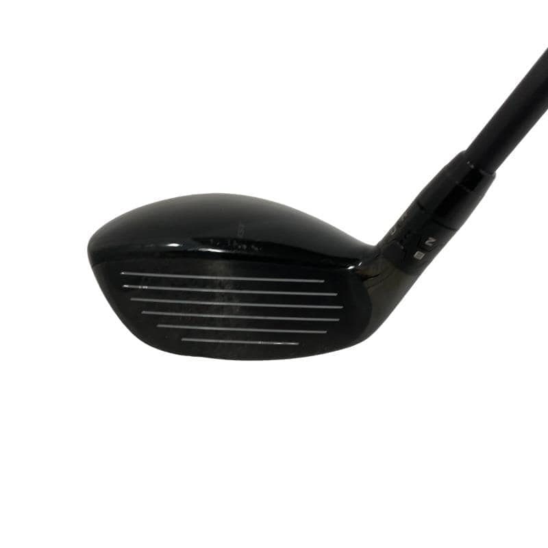 �f�s�P�@�Q�R°