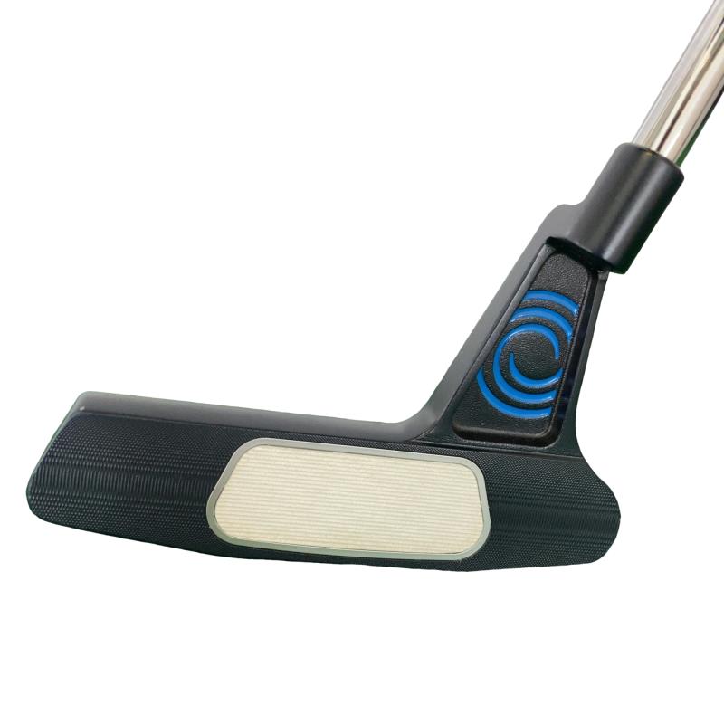 �`���|�n�m�d�@�s�q�h�|�a�d�`�l�@���P�@�R�R�C���`