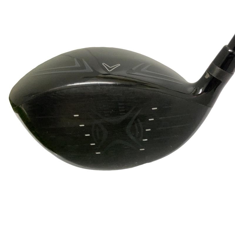 �f�a�a�@�d�o�h�b�@�r�s�`�q�@�P�O�D�T°