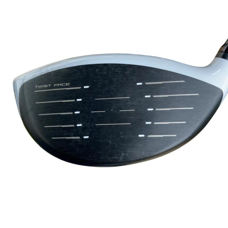 �r�h�l�Q�@�l�`�w�@�@�X°