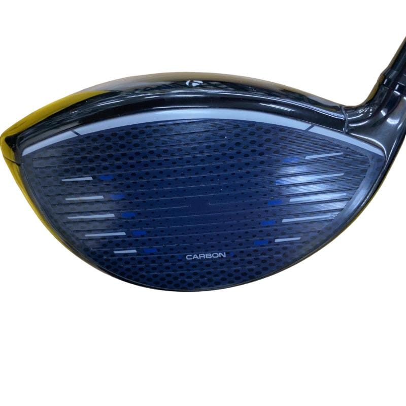 �p���P�O�@�l�`�w�@�P�O�D�T°