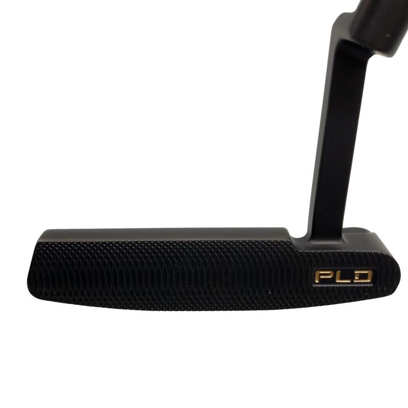 �o�k�c�@�l�h�k�k�d�c�@�`�m�r�d�q�@�R�O�i�Q�O�Q�S�j�@�R�S�C���`