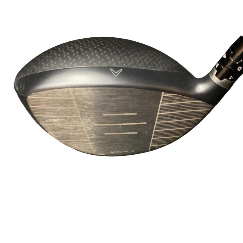 �d�k�x�s�d�@�w�@�P�O�D�T°