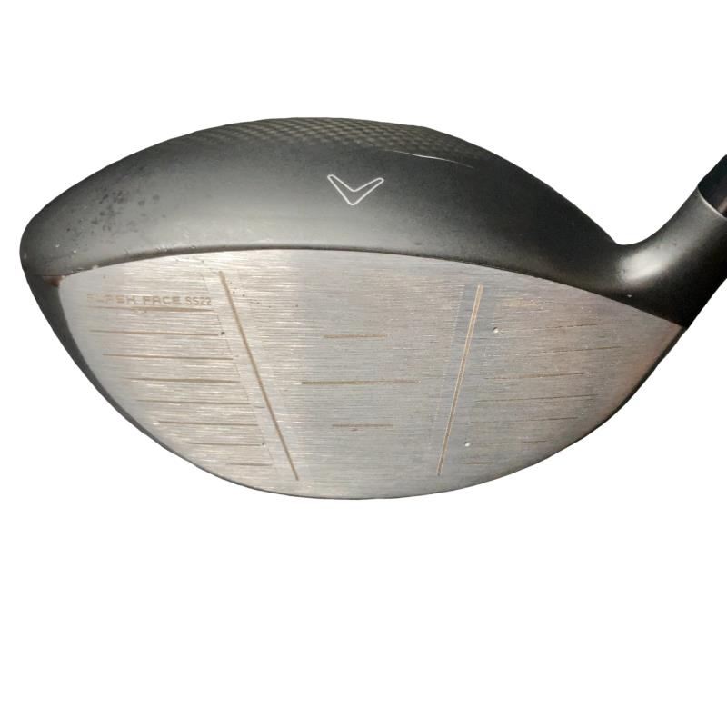 �q�n�f�t�d�@�r�s�@�l�`�w�@�e�`�r�s�@�@�X�D�T°