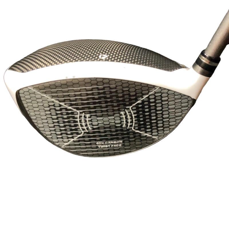 �r�s�d�`�k�s�g�@�f�k�n�h�q�d�@�@�X�D�T°