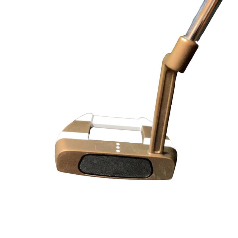 �`���|�n�m�d�@�f�h�q�`�e�e�d�|�a�d�`�l�@�i�`�h�k�a�h�q�c�@�b�q�t�h�r�d�q�@�R�W�C���`