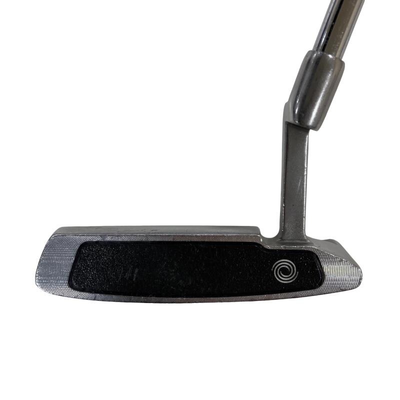 �c�t�`�k�@�e�n�q�b�d�@�U�U�O