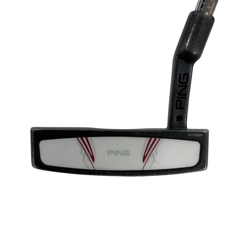 �r�������������������@�b���������������@�R�S�D�O�C���`