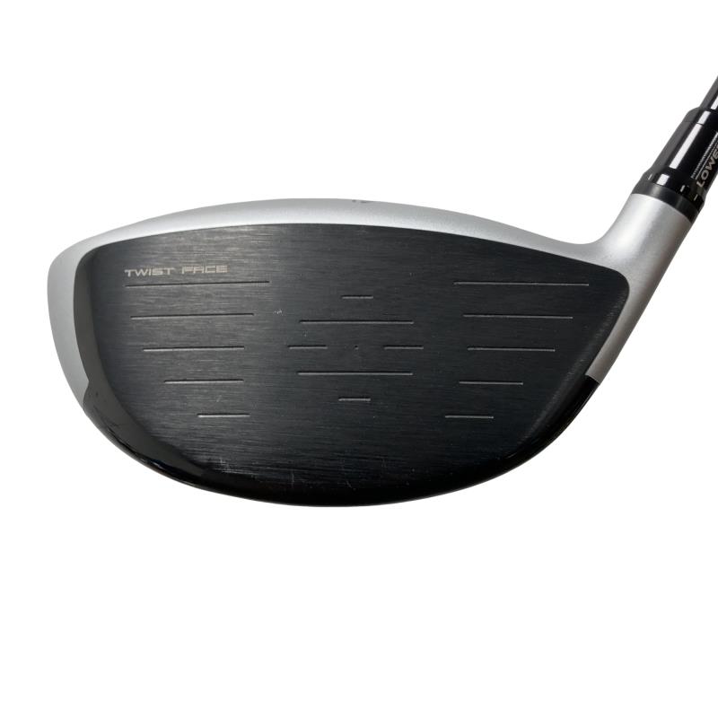 �l�S�@�P�O�D�T°