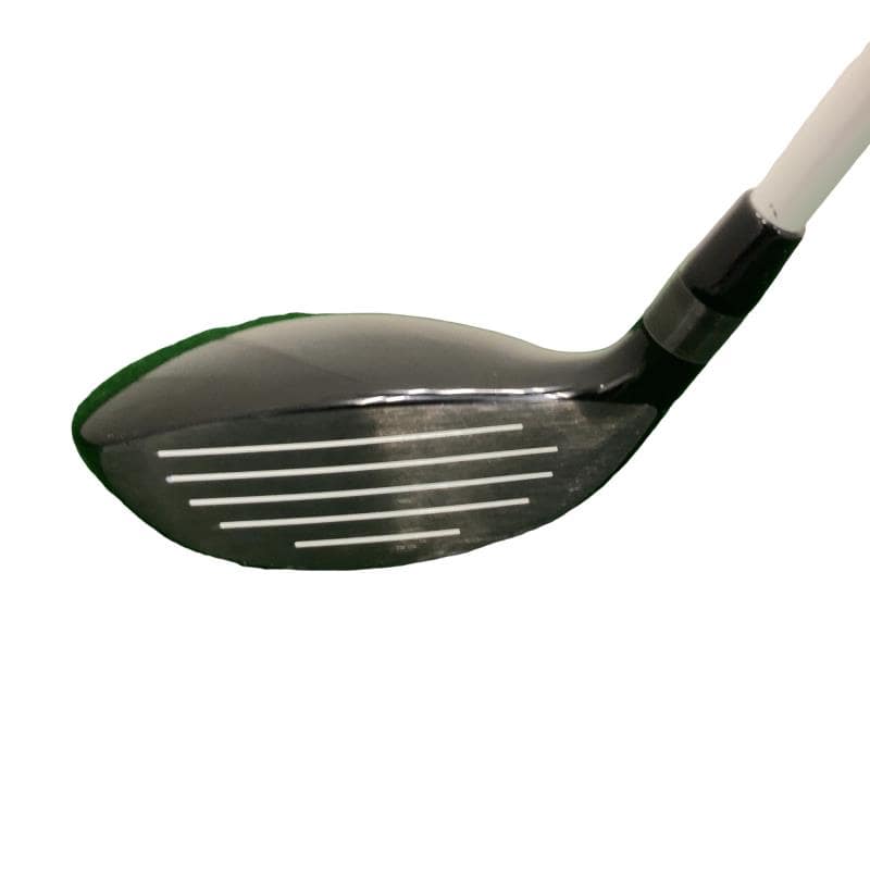 �m�d�w�f�d�m�@�m�r�Q�P�O�@�t�R