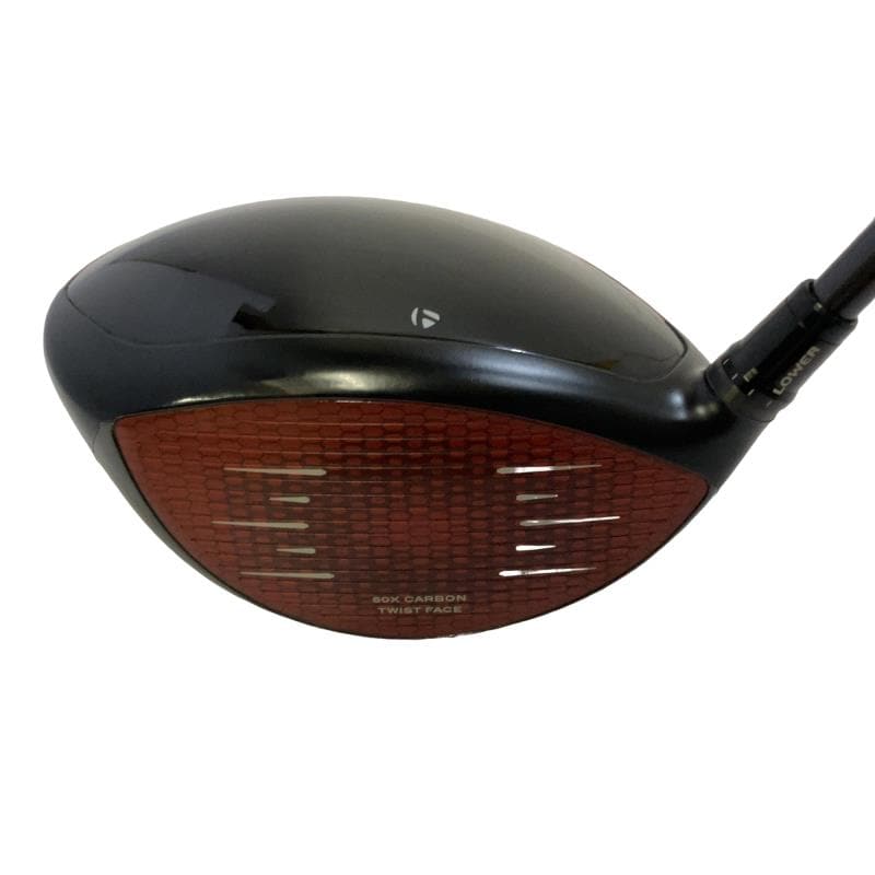 �r�s�d�`�k�s�g�Q�@�g�c�@�P�O�D�T°