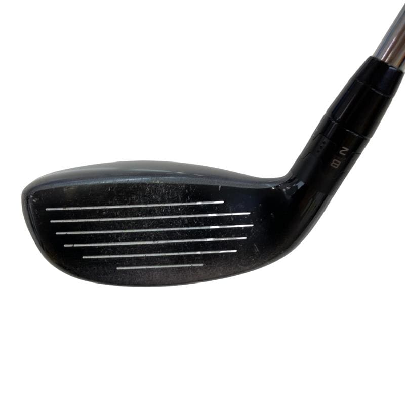 �W�P�U�@�g�Q�@�Q�P°