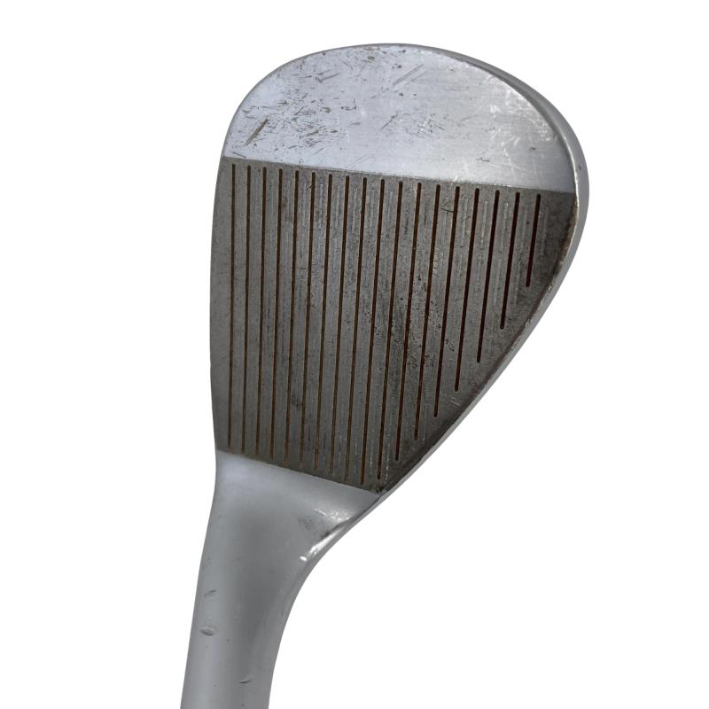 �s�����������@�l�������@�l�h�k�k�d�c�@�f�q�h�m�c�@�R�@�U�O°�^�P�Q°