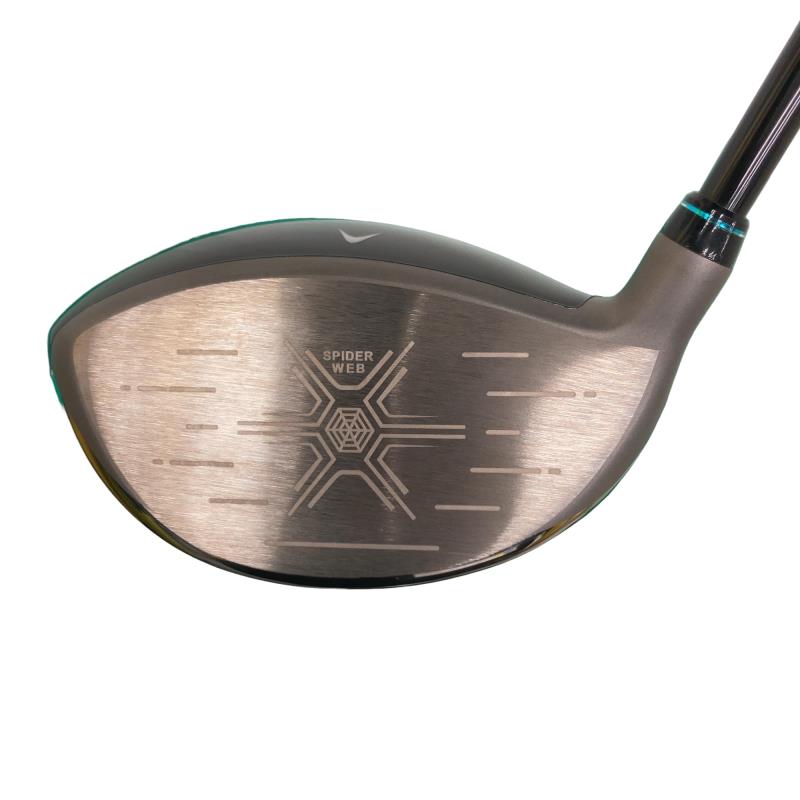 �c�`�m�f�`�m�@�V�@�P�O�D�T°