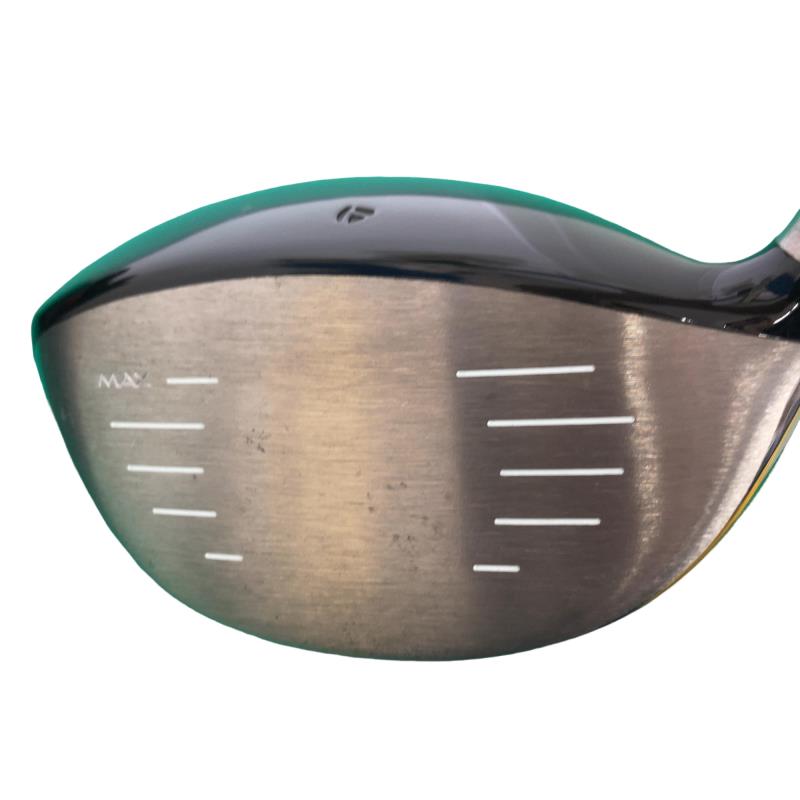 ���V�@�w�q�i�S�T�C���`�j�@�@�X�D�T°