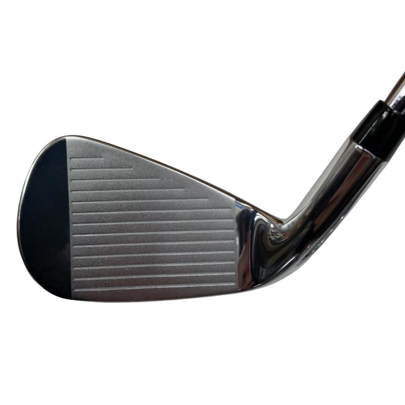 �d�k�x�s�d�@�@�T�r�i���{���F�T�{�Z�b�g�j