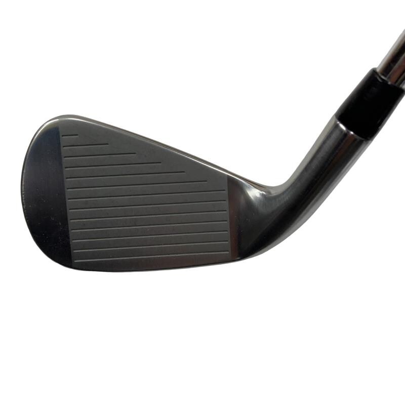 �s���������������@�u�f�R�i�Q�O�P�W�j�@�V�r�i���{���F�V�{�Z�b�g�j