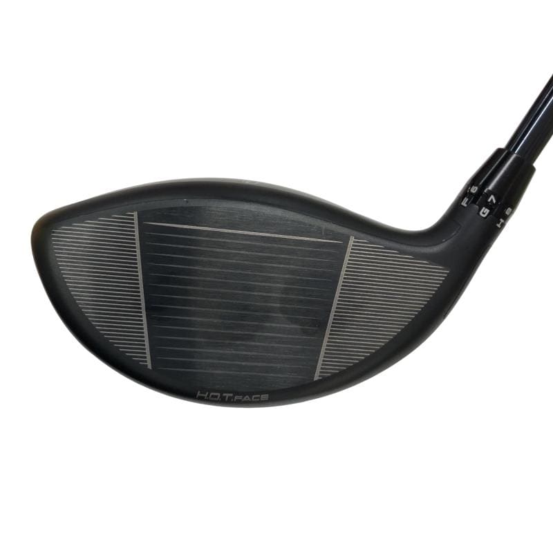 �����������@�c�r�|�`�c�`�o�s�@�w�@�P�O�D�T°