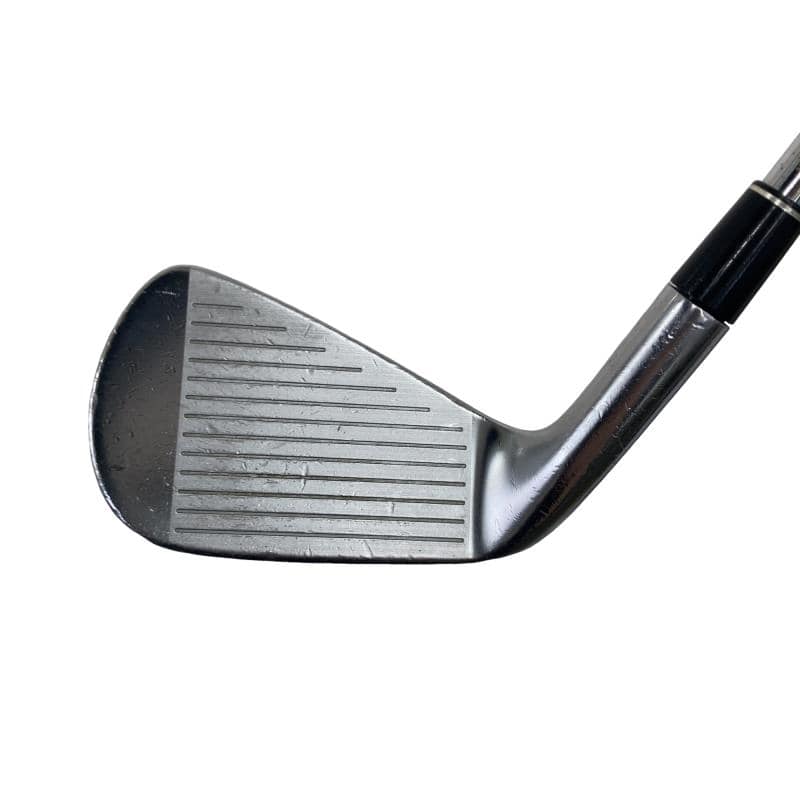 �r�q�h�w�n�m�@�y�w�V�@�@�U�r�i���{���F�U�{�Z�b�g�j