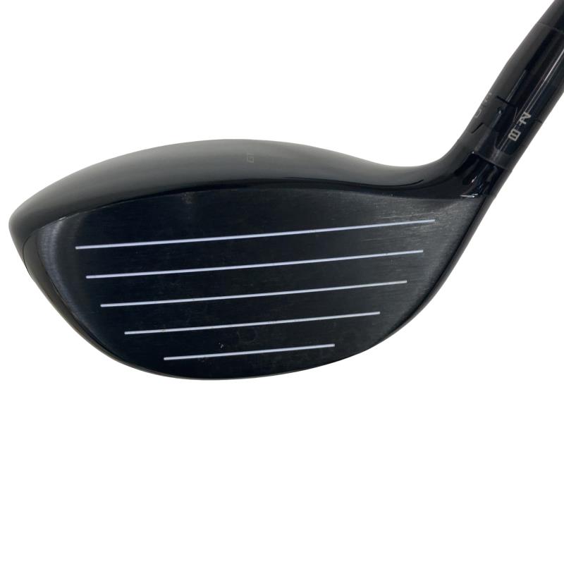 �f�s�Q�W�O�@�P�R°