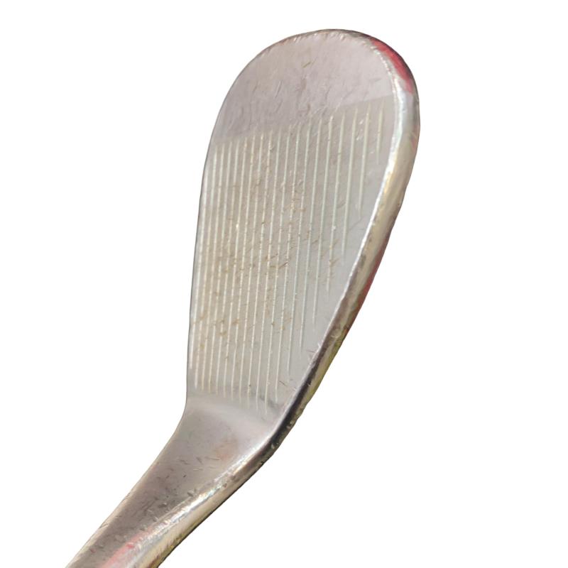 �o�h�m�f�@�f�k�h�c�d�@�S�D�O�@�T�S°�^�P�Q°�@�r