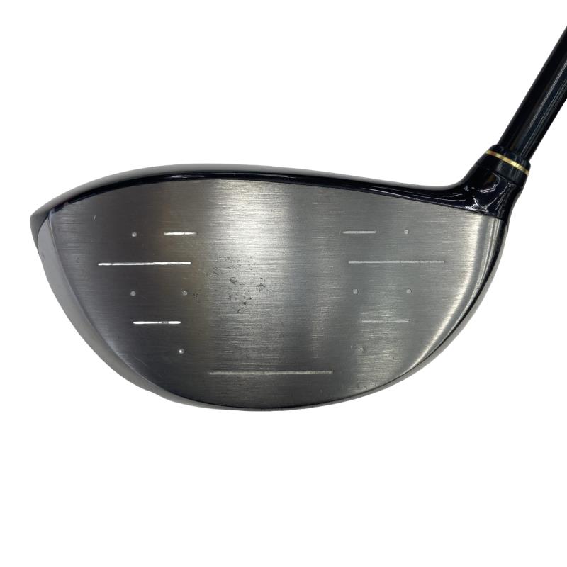 �w�w�h�n�@�o�q�h�l�d�i�Q�O�O�V�j�@�P�O�D�T°�i�S�S�D�V�T�C���`�j