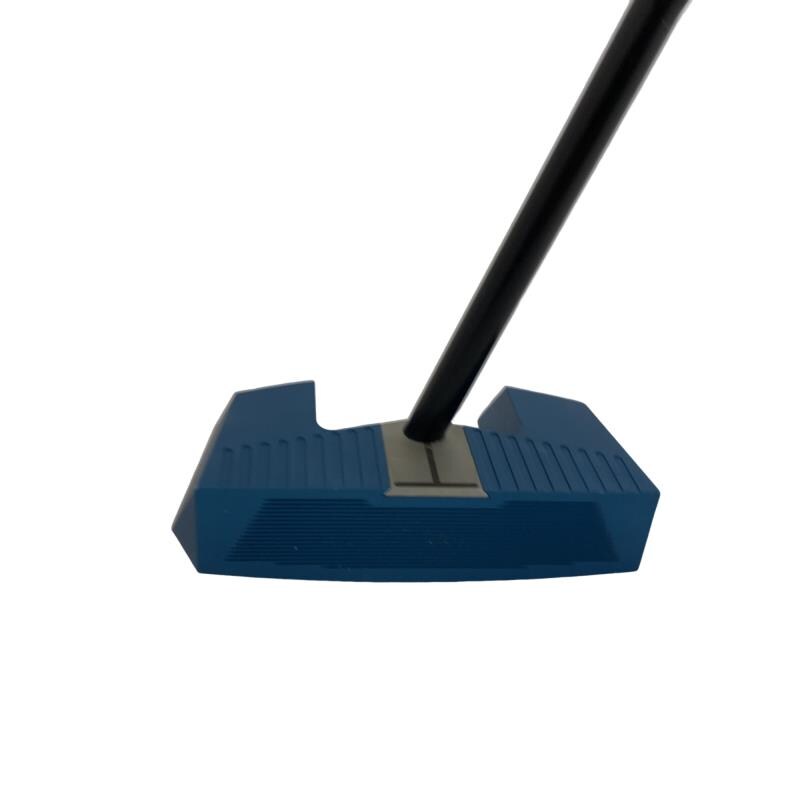 �k�D�`�D�a�D�f�n�k�e�@�l�������D�P�@�l�`�w�@�R�S�C���`