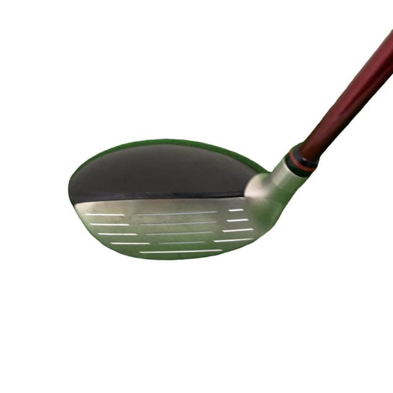 �n�m�n�e�e�@�e�`�h�q�v�`�x�@�v�h�m�f�r�i�Q�O�P�Q�j�@�s�x�o�d�|�c�@�Q�S°