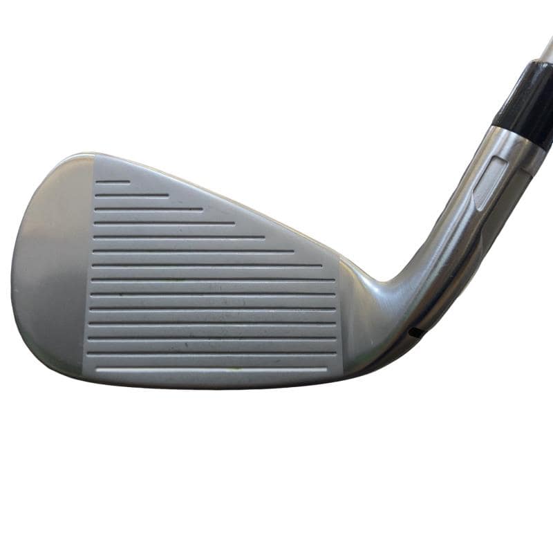 �p���@�l�`�w�@�k�h�s�d�@�T�r�i���{���F�T�{�Z�b�g�j