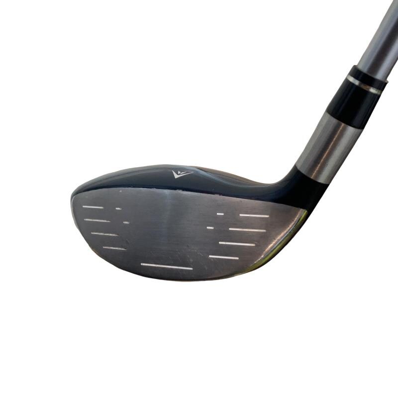 �a���@�y�d�`�k�@�T�R�T�@�P�X°