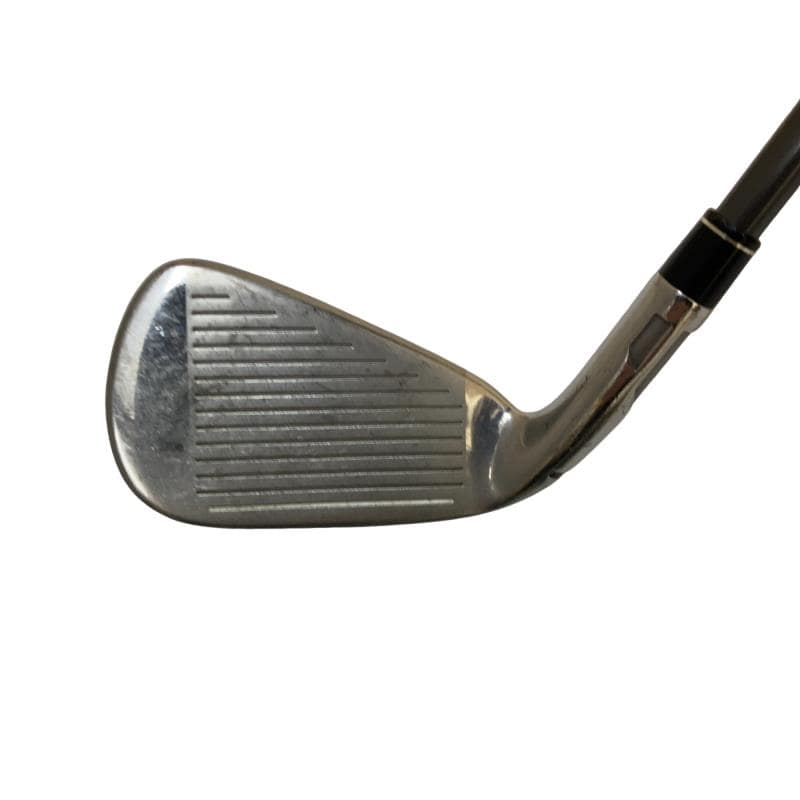 �r�h�l�@�l�`�w�@�@�V�r�i���{���F�V�{�Z�b�g�j