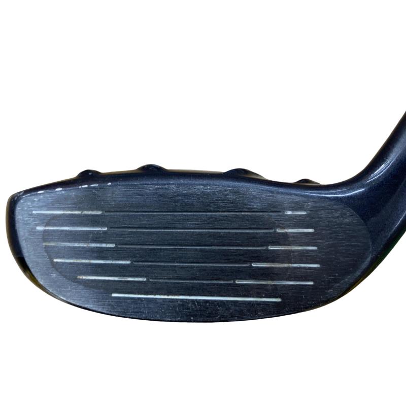 �f�S�P�O�@�t�R