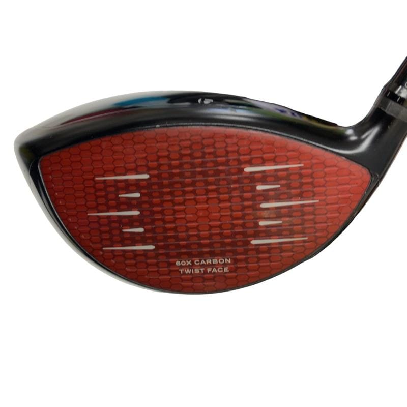 �r�s�d�`�k�s�g�Q�@�P�O�D�T°