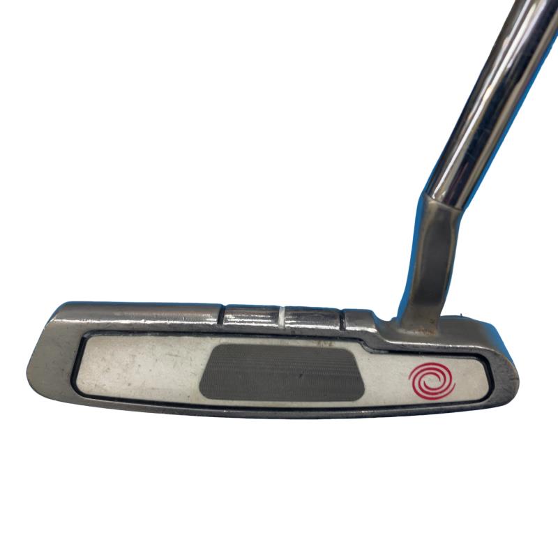 �v�g�h�s�d�@�r�s�d�d�k�@���R�@�R�S�C���`