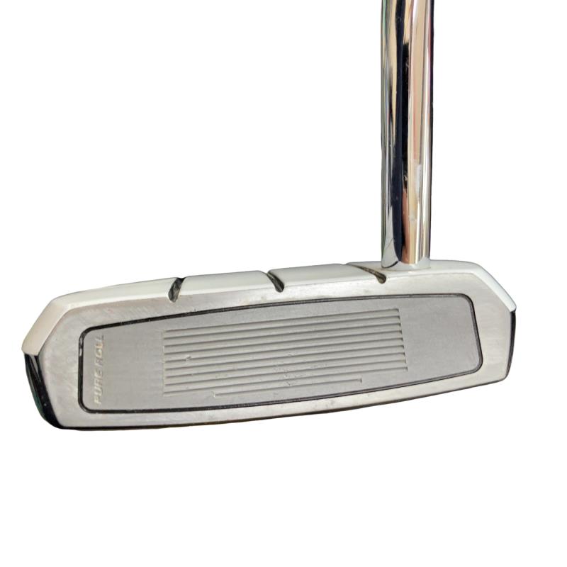 �f�g�n�r�s�@�s�n�t�q�@�b���������@�V�Q�@�R�R�C���`