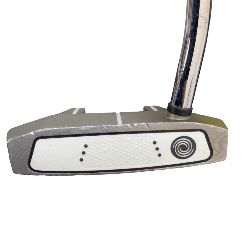 �v�g�h�s�d�@�g�n�s�@�s�n�t�q�@���V�g�@�R�R�C���`