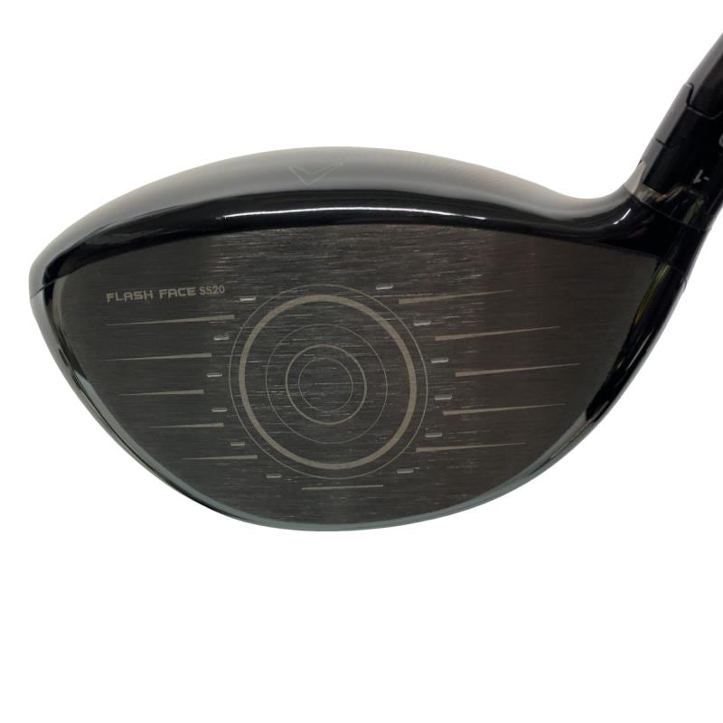 �l�`�u�q�h�j�@�r�t�a�y�d�q�n�@�@�X°