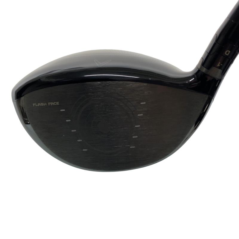 �d�o�h�b�@�e�k�`�r�g�@�r�t�a�y�d�q�n�@�@�X°