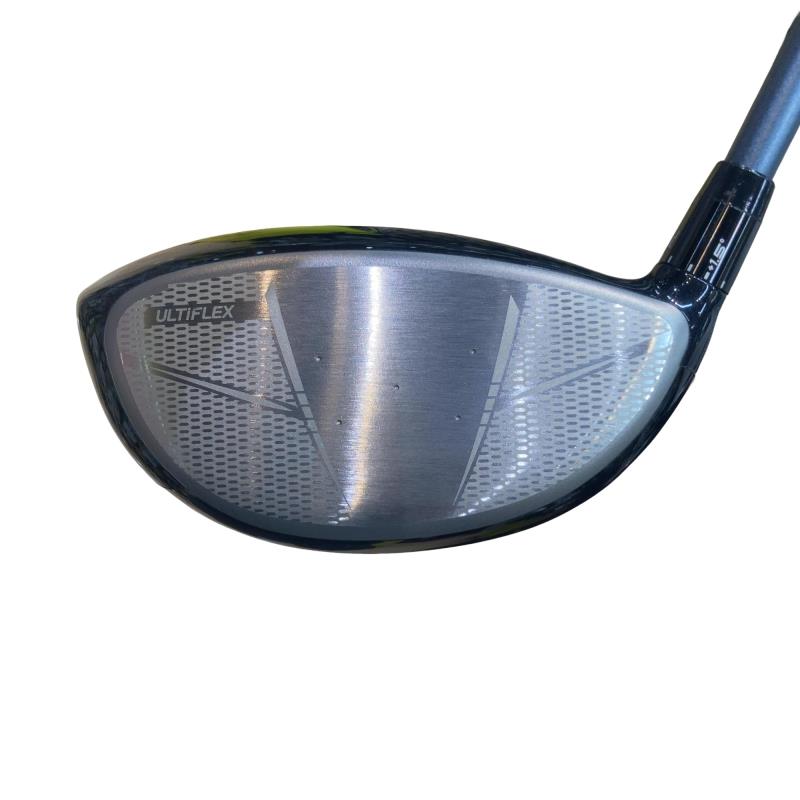 �w�w�h�n�i�Q�O�Q�U�j�@�P�O�D�T°