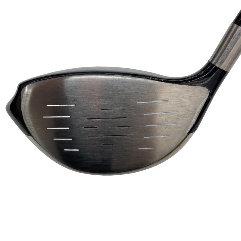 �a�t�q�m�d�q�i�Q�O�O�X�j�@�P�O�D�T°