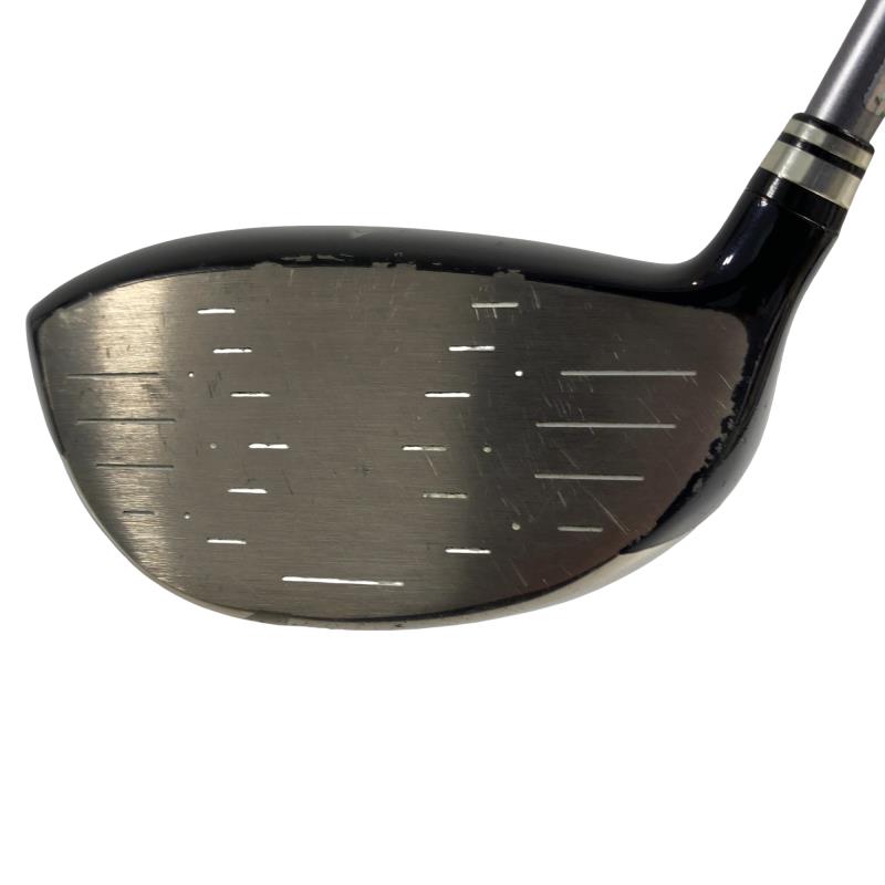 �w�w�h�n�i�Q�O�P�Q�j�@�P�Q�D�T°�i�s���N�j�@���f�B�[�X