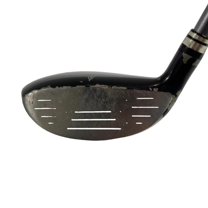 �w�w�h�n�i�Q�O�P�Q�j�@�t�S�@�i�s���N�j�@���f�B�[�X