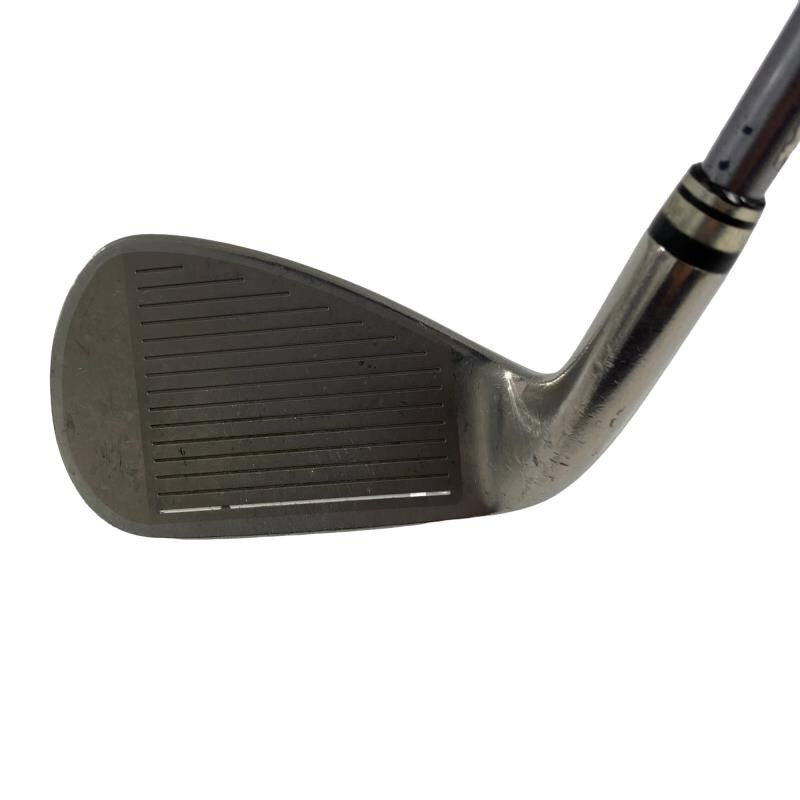 �w�w�h�n�i�Q�O�P�Q�j�@�T�r�@�i�s���N�j�@���f�B�[�X�i���{���F�T�{�Z�b�g�j