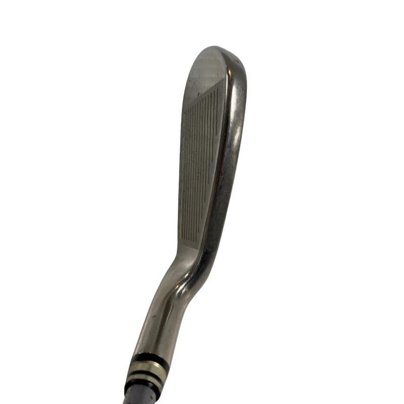 �w�w�h�n�i�Q�O�P�Q�j�@���T�@�i�s���N�j�@���f�B�[�X