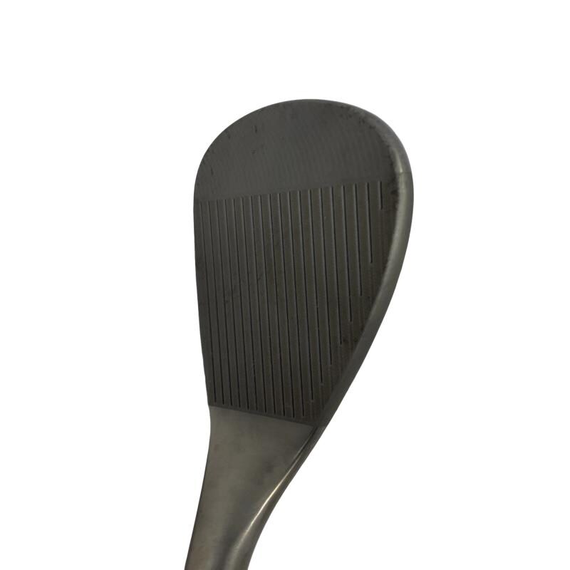 �b�����������������@�q�s�w�@�y�h�o�b�n�q�d�@�c�A�[���b�N�i�m�[���b�L�j�@�T�O°�^�P�O°�@�l�h�c�@�t�r�`