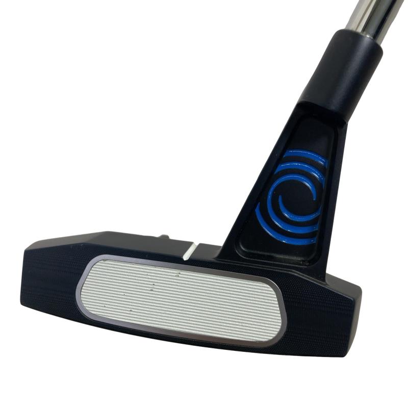 �`���|�n�m�d�@�s�q�h�|�a�d�`�l�@���V�@�R�Q�C���`