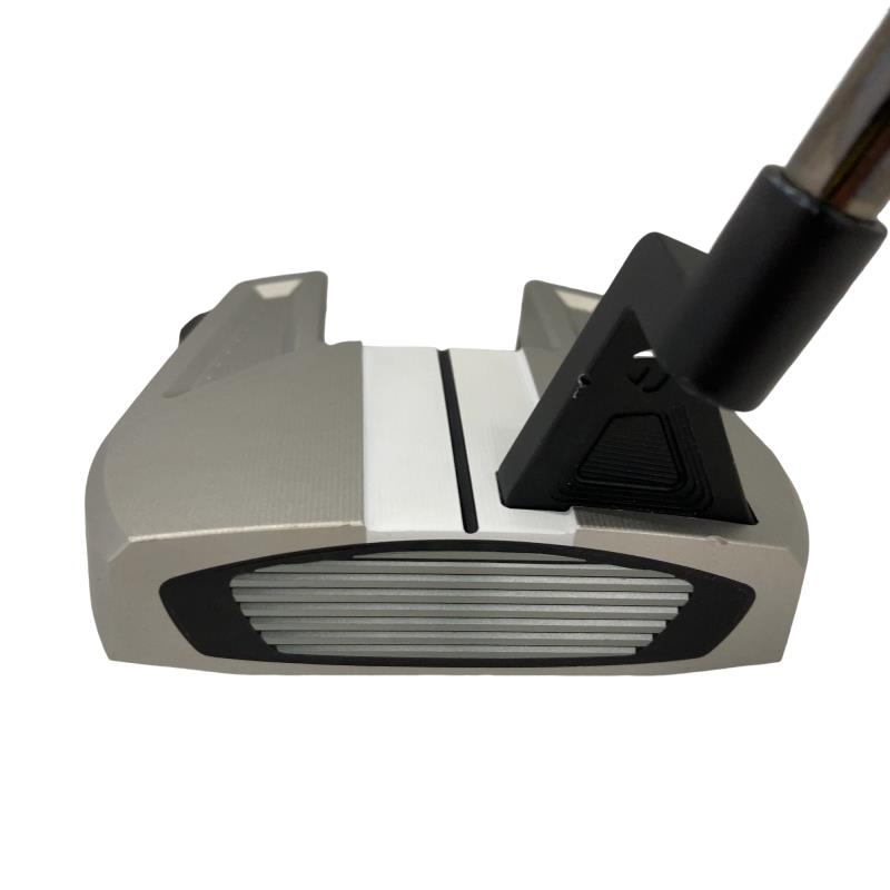 �r�����������@�f�s�@�l�`�w�@�s�q�t�r�r�@�s�l�P�@�R�S�C���`