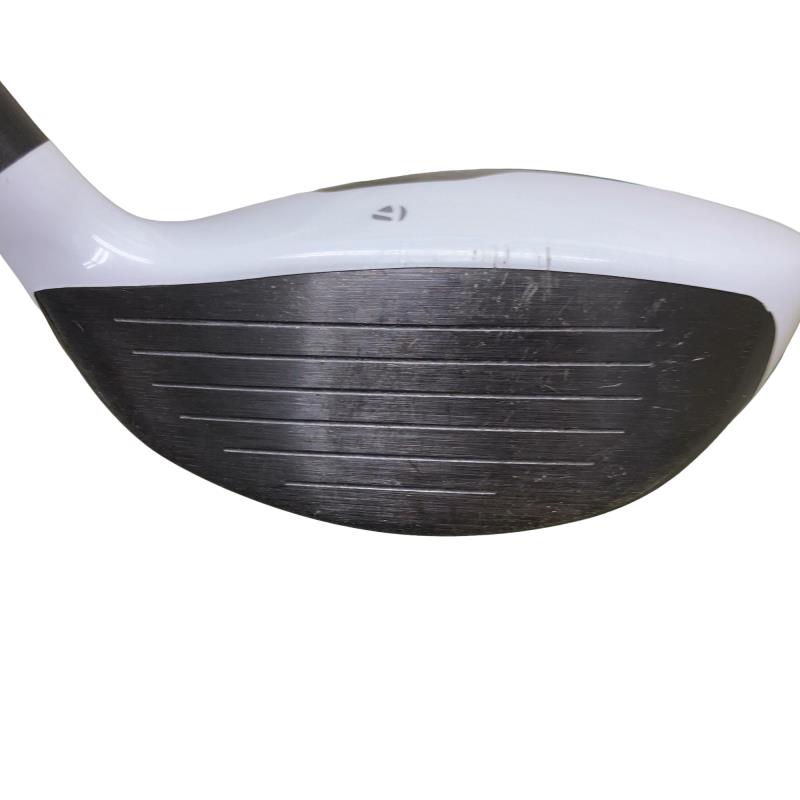 �l�P�@�T�v�@���t�e�B