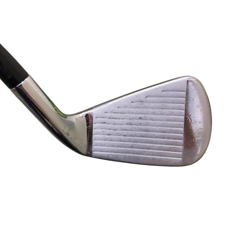 �s���������������@�`�o�Q�@�V�P�Q�@�U�r�@���t�e�B�i���{���F�S�{�Z�b�g�j