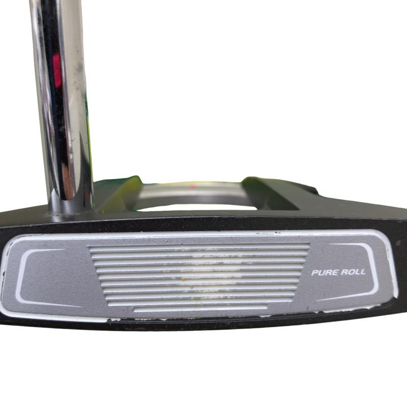 �������@�P�@�R�U�D�T�C���`�@���t�e�B